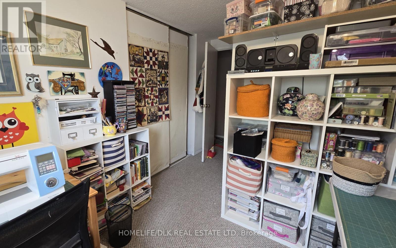 3 - 27 Aldershot Avenue E, Brockville, Ontario  K6V 2P7 - Photo 12 - X13107792