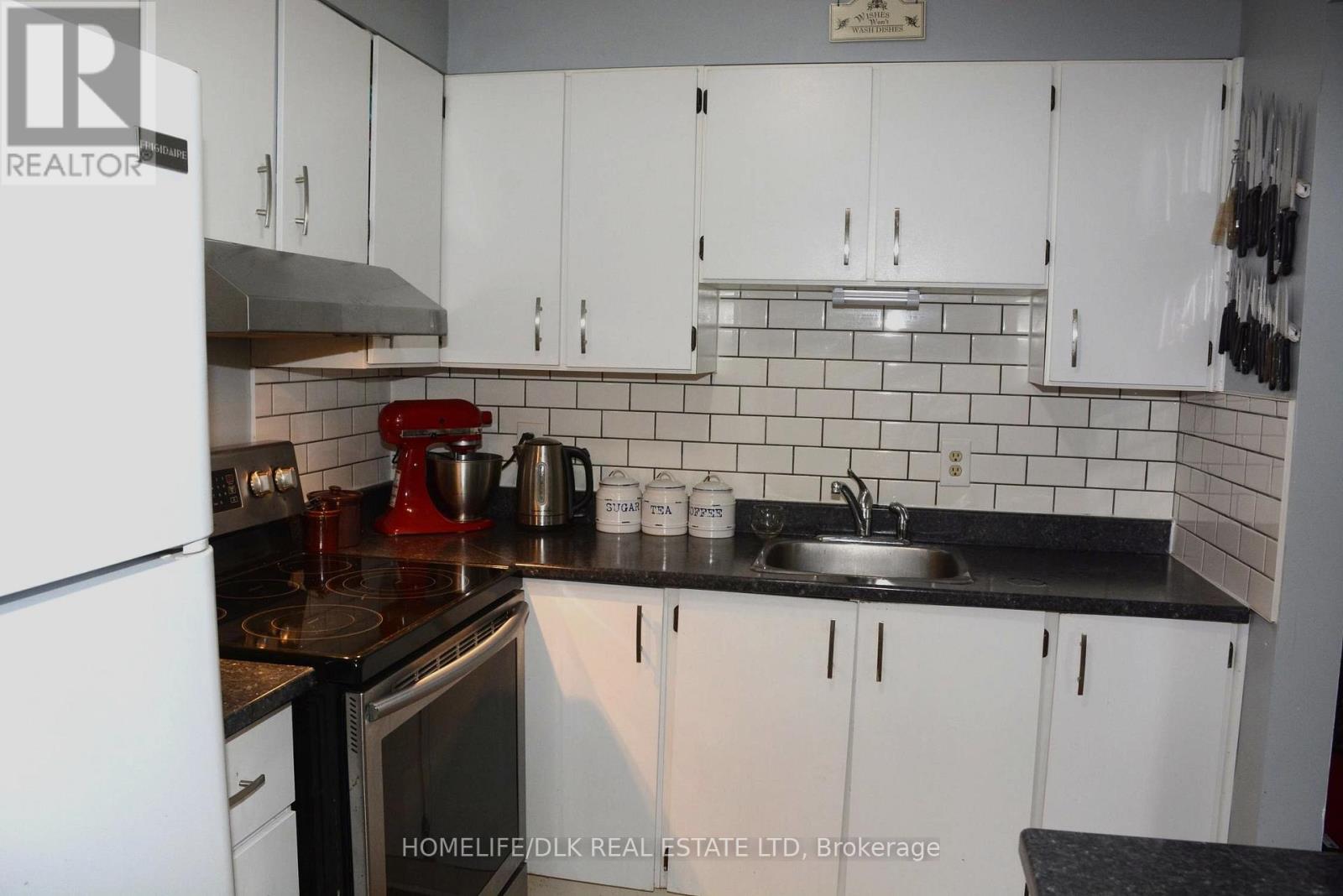 3 - 27 Aldershot Avenue E, Brockville, Ontario  K6V 2P7 - Photo 7 - X13107792
