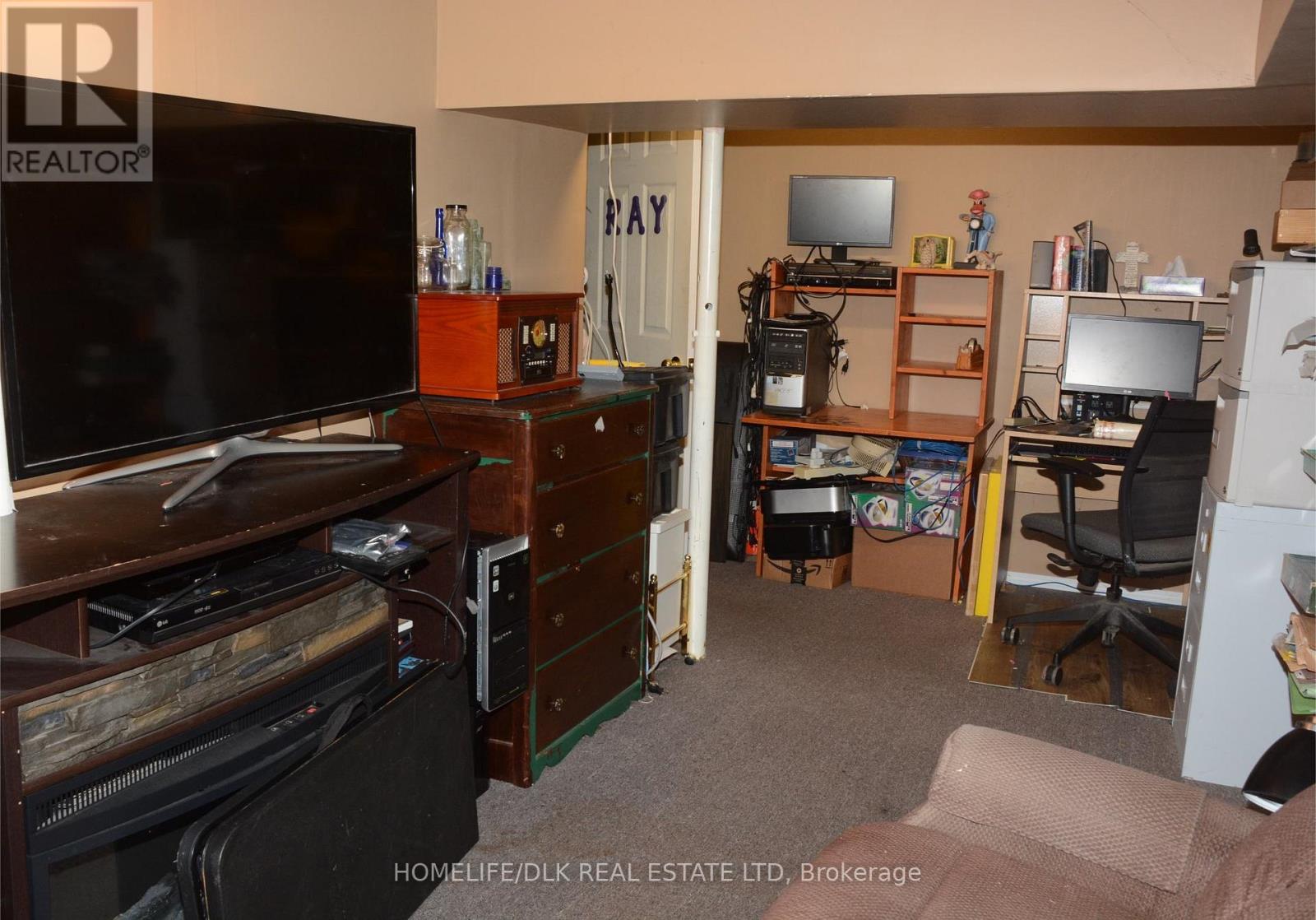 3 - 27 Aldershot Avenue E, Brockville, Ontario  K6V 2P7 - Photo 15 - X13107792