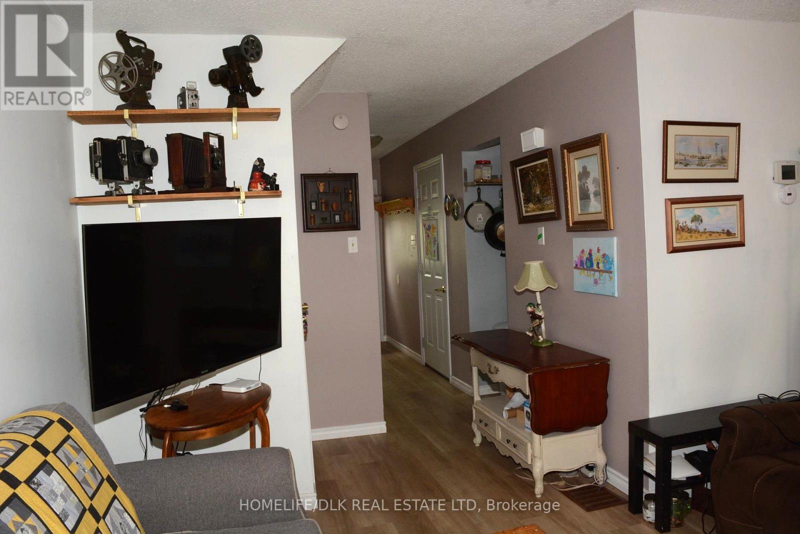 3 - 27 Aldershot Avenue E, Brockville, Ontario  K6V 2P7 - Photo 24 - X13107792