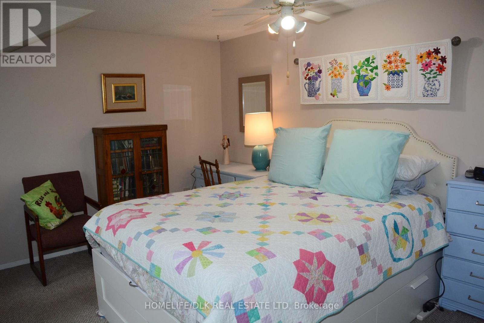 3 - 27 Aldershot Avenue E, Brockville, Ontario  K6V 2P7 - Photo 20 - X13107792