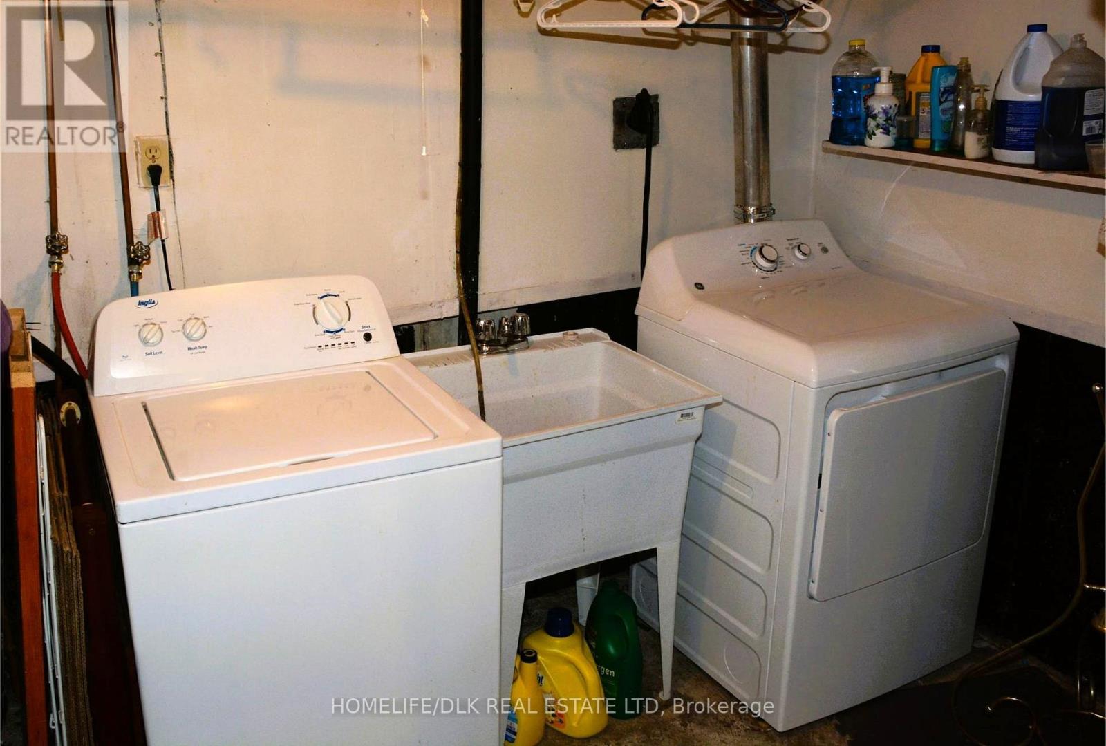 3 - 27 Aldershot Avenue E, Brockville, Ontario  K6V 2P7 - Photo 18 - X13107792