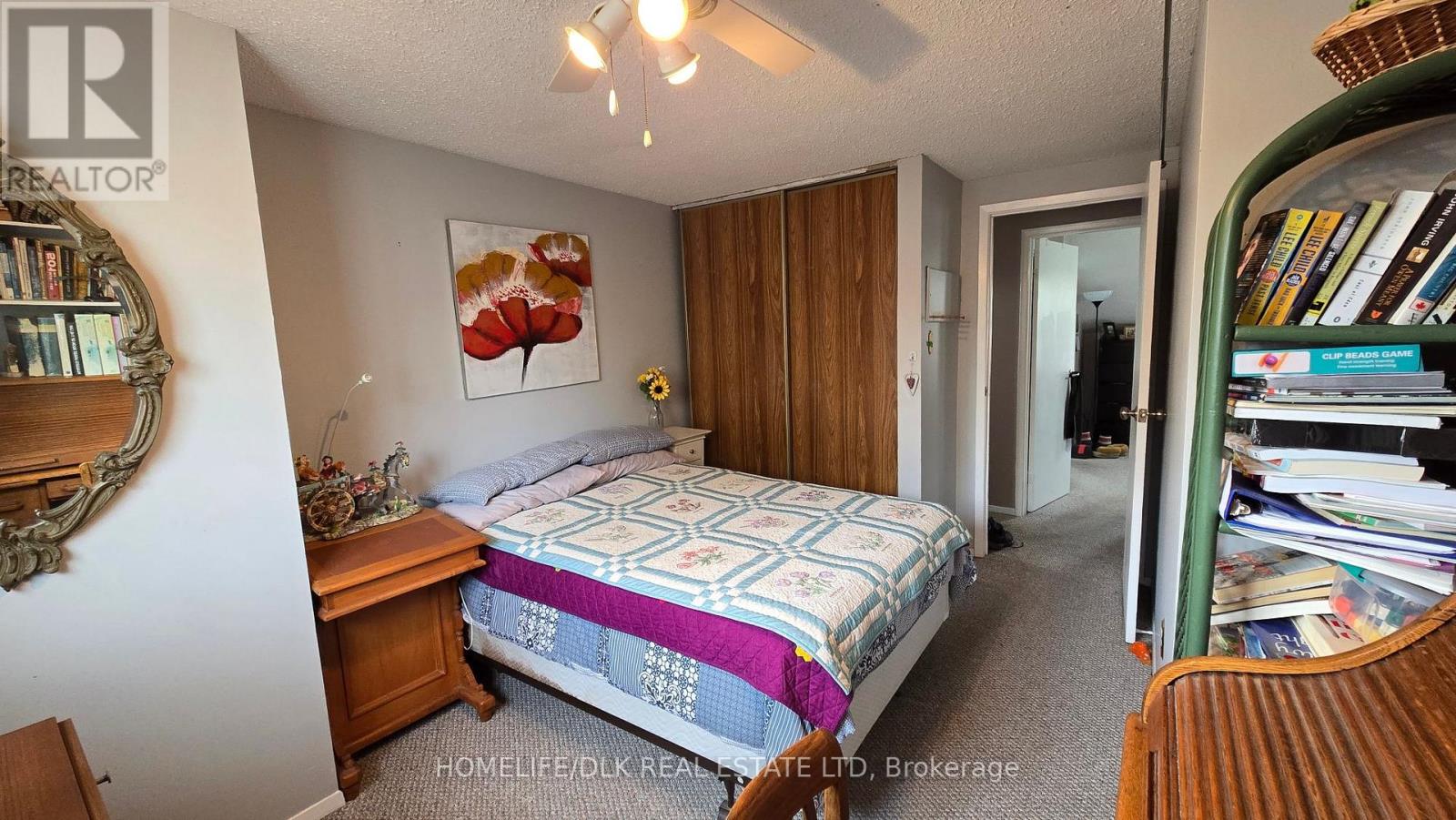 3 - 27 Aldershot Avenue E, Brockville, Ontario  K6V 2P7 - Photo 9 - X13107792