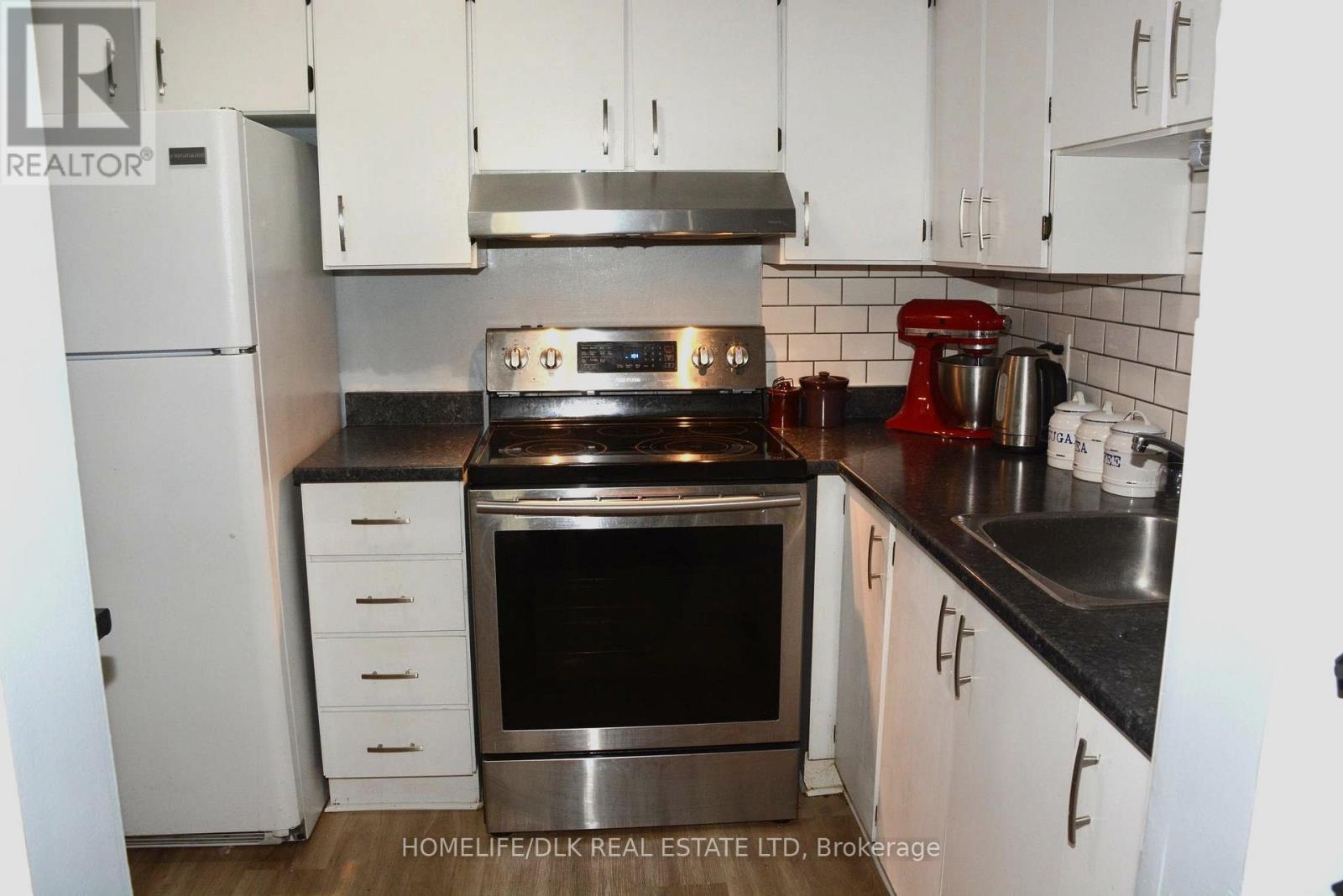 3 - 27 Aldershot Avenue E, Brockville, Ontario  K6V 2P7 - Photo 22 - X13107792
