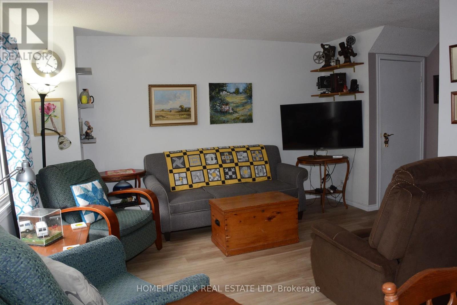 3 - 27 Aldershot Avenue E, Brockville, Ontario  K6V 2P7 - Photo 23 - X13107792