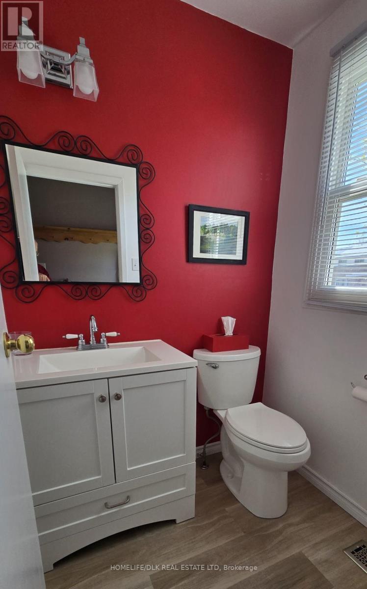 3 - 27 Aldershot Avenue E, Brockville, Ontario  K6V 2P7 - Photo 8 - X13107792