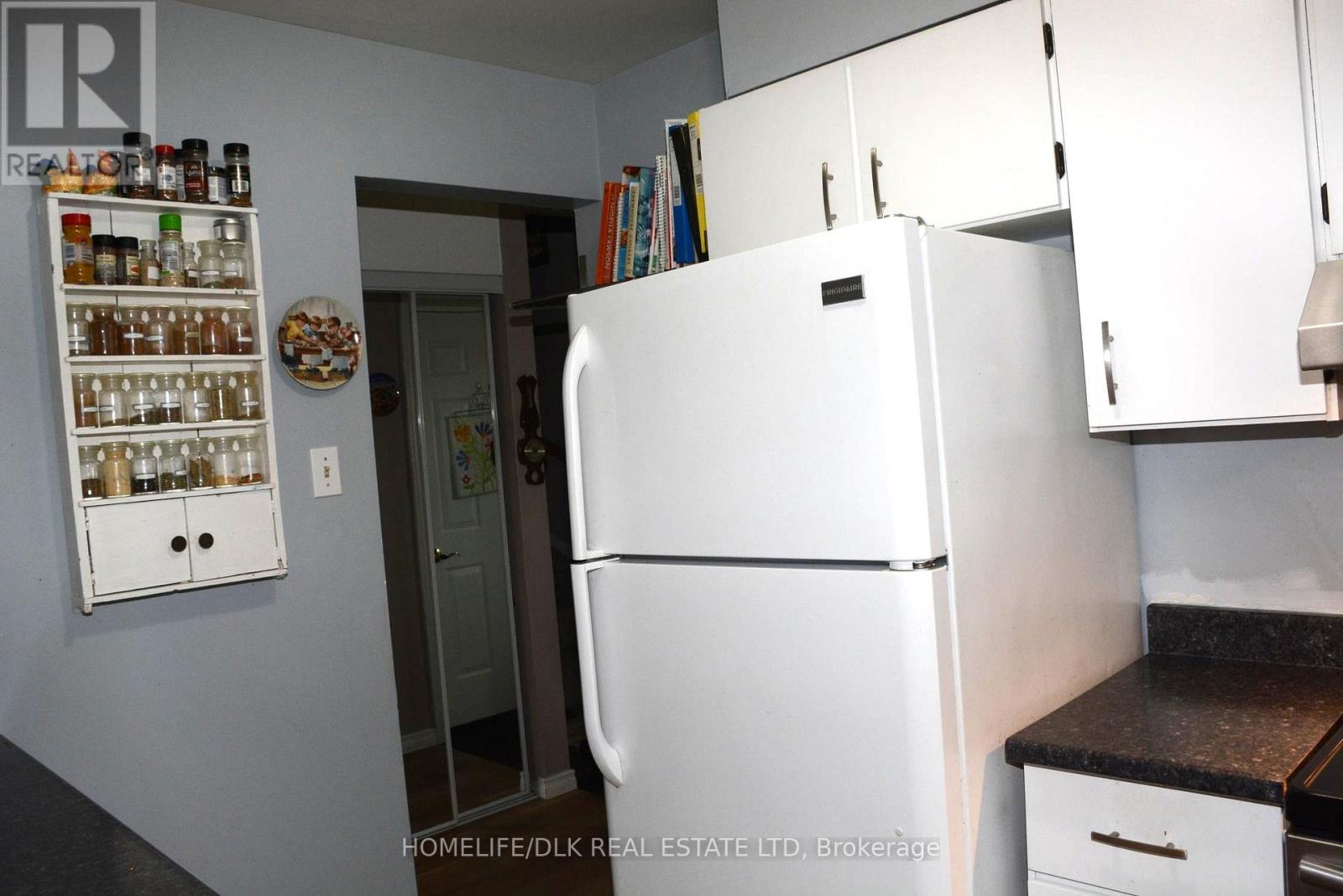 3 - 27 Aldershot Avenue E, Brockville, Ontario  K6V 2P7 - Photo 21 - X13107792