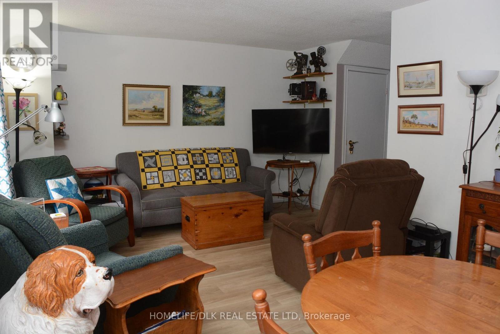 3 - 27 Aldershot Avenue E, Brockville, Ontario  K6V 2P7 - Photo 10 - X13107792