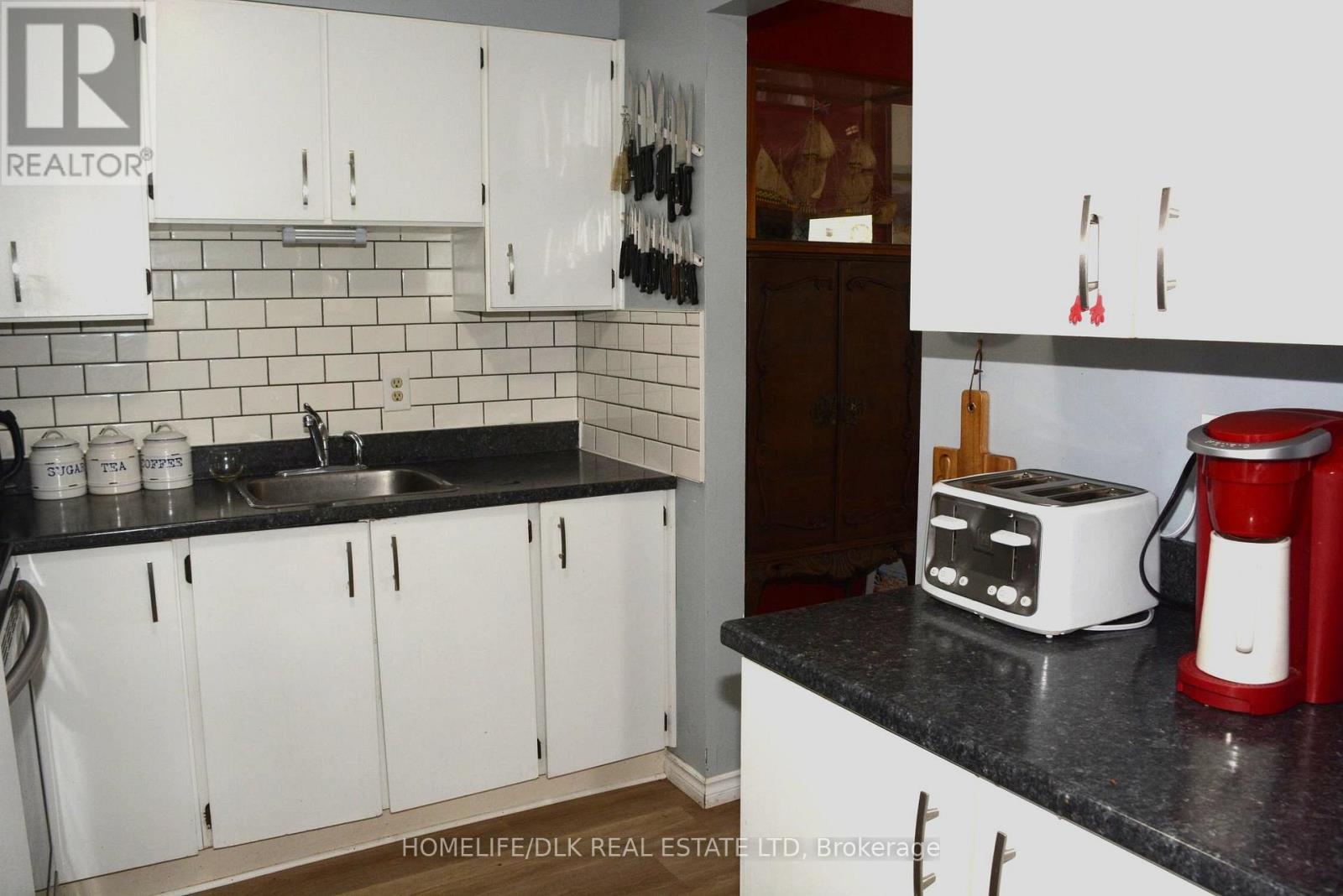 3 - 27 Aldershot Avenue E, Brockville, Ontario  K6V 2P7 - Photo 5 - X13107792