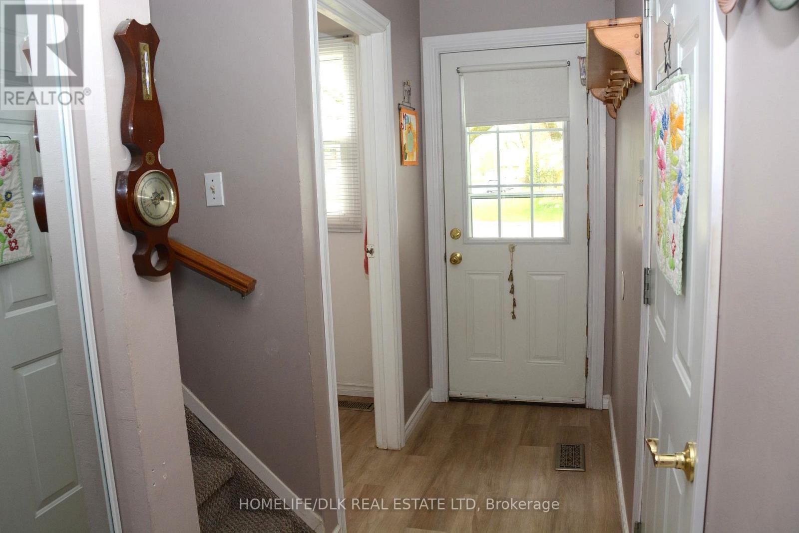 3 - 27 Aldershot Avenue E, Brockville, Ontario  K6V 2P7 - Photo 6 - X13107792