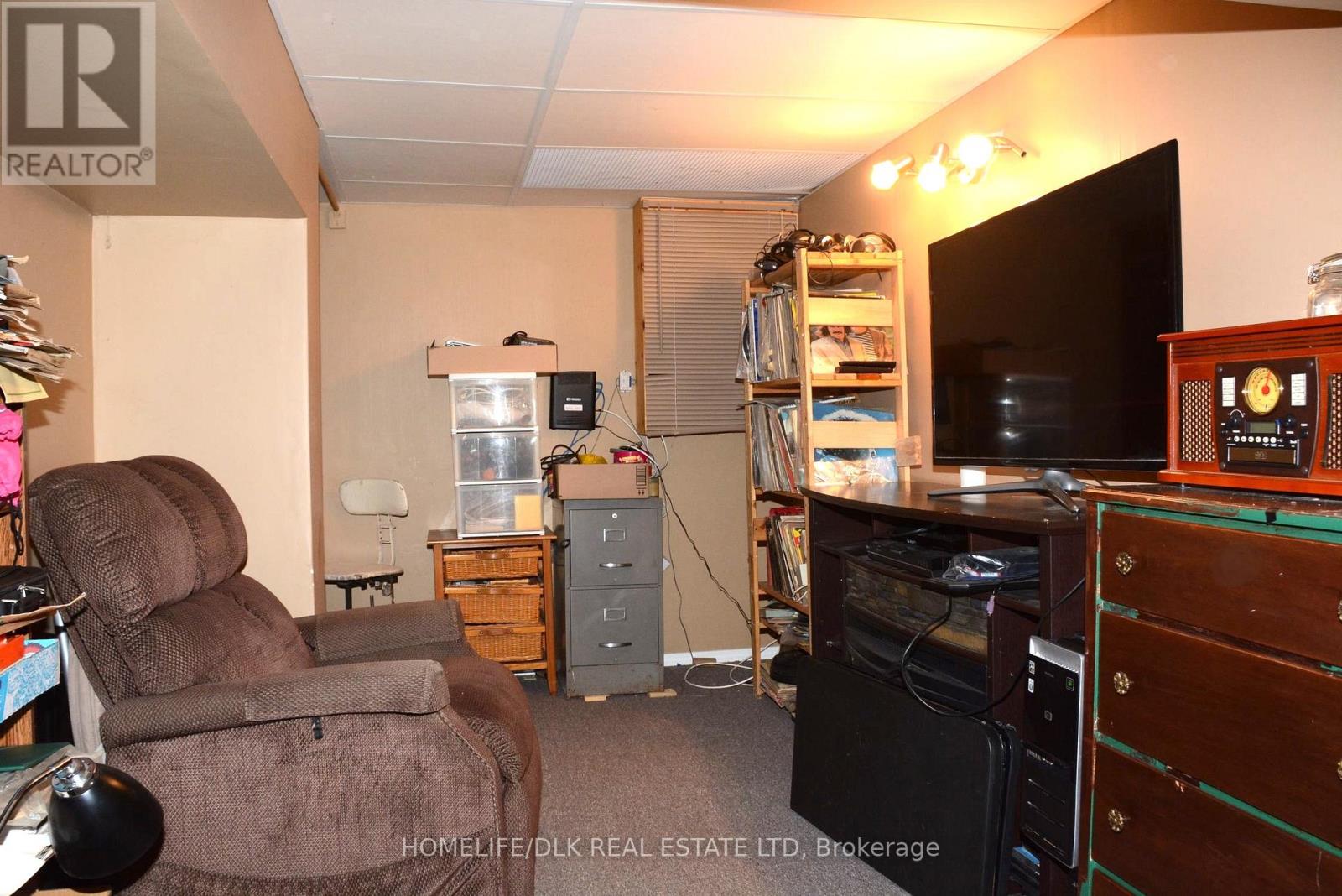 3 - 27 Aldershot Avenue E, Brockville, Ontario  K6V 2P7 - Photo 4 - X13107792
