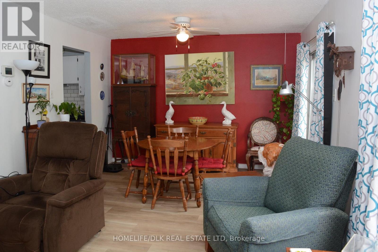 3 - 27 Aldershot Avenue E, Brockville, Ontario  K6V 2P7 - Photo 25 - X13107792