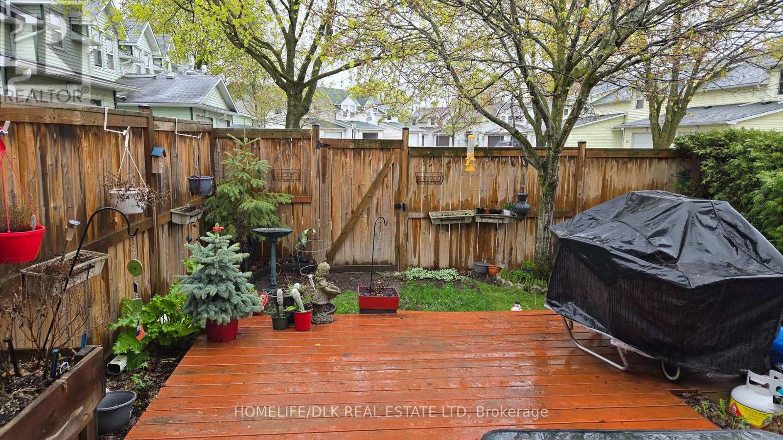 3 - 27 Aldershot Avenue E, Brockville, Ontario  K6V 2P7 - Photo 3 - X13107792
