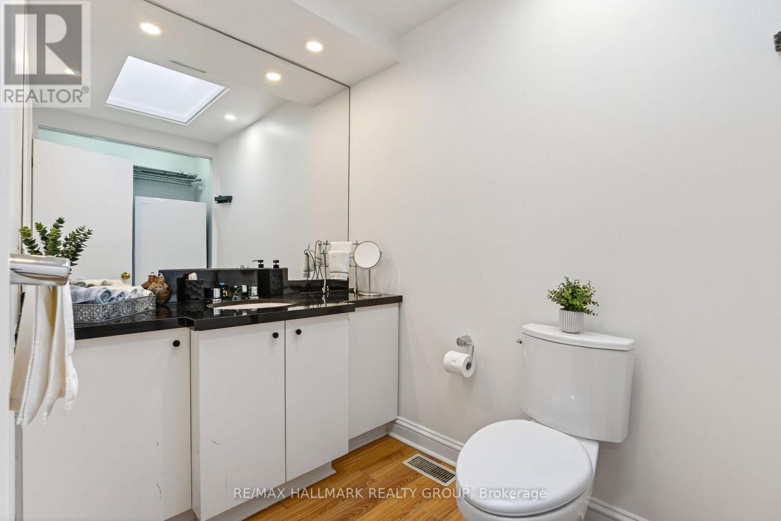 425 Echo Drive, Ottawa, Ontario  K1S 1N6 - Photo 29 - X13096042