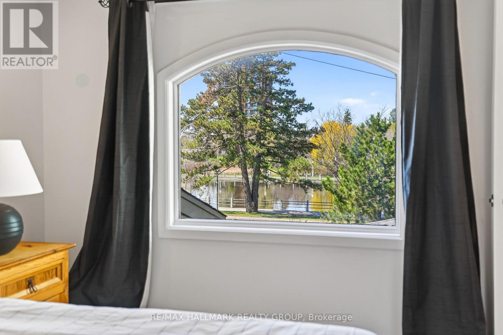 425 Echo Drive, Ottawa, Ontario  K1S 1N6 - Photo 34 - X13096042