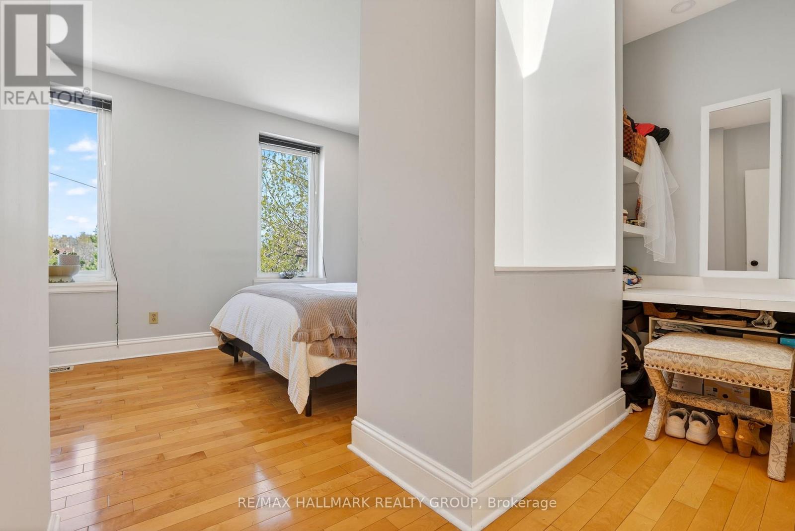 425 Echo Drive, Ottawa, Ontario  K1S 1N6 - Photo 38 - X13096042