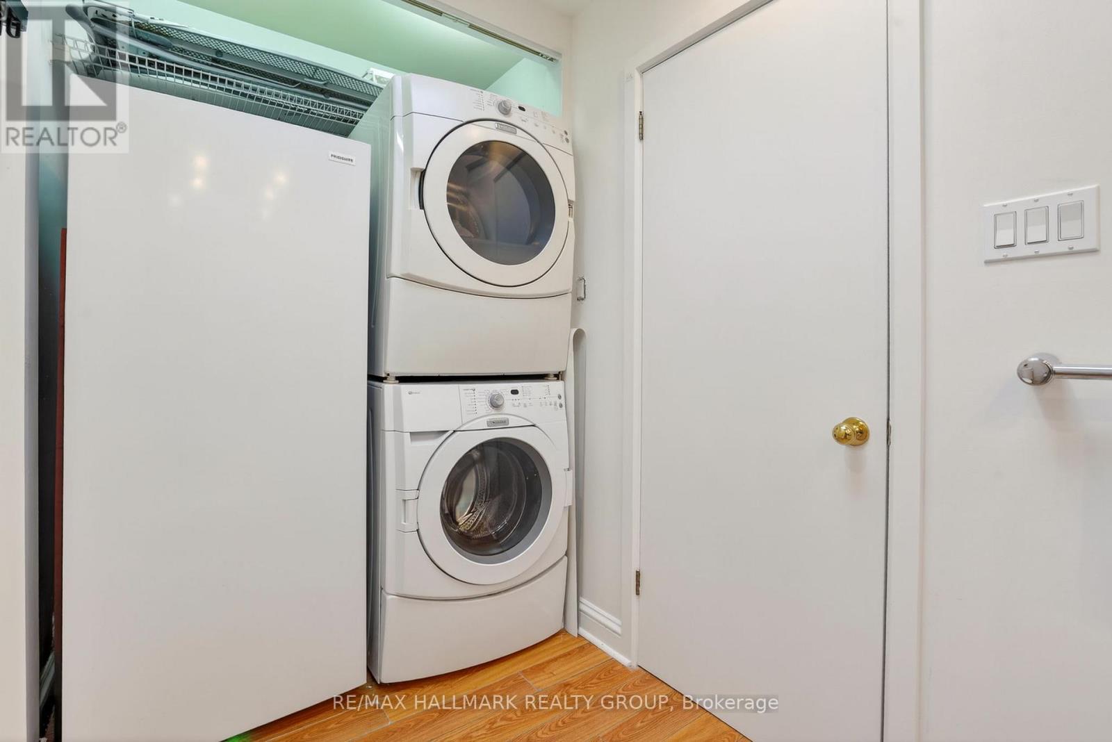 425 Echo Drive, Ottawa, Ontario  K1S 1N6 - Photo 30 - X13096042