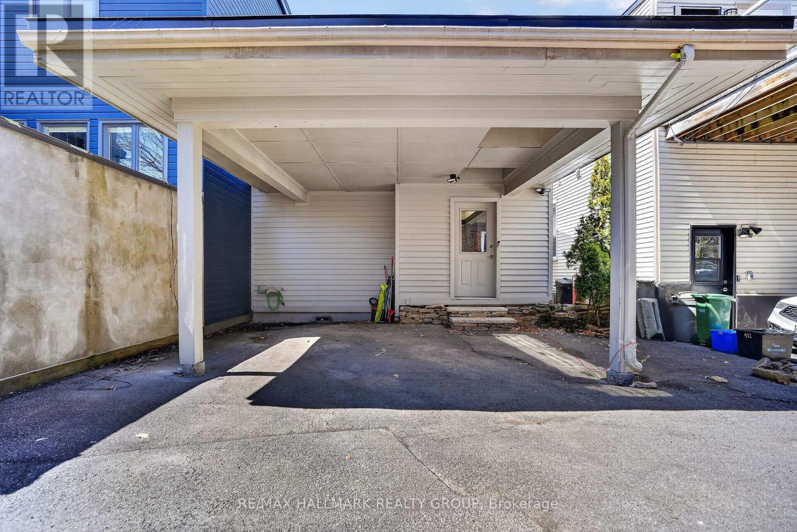 425 Echo Drive, Ottawa, Ontario  K1S 1N6 - Photo 45 - X13096042
