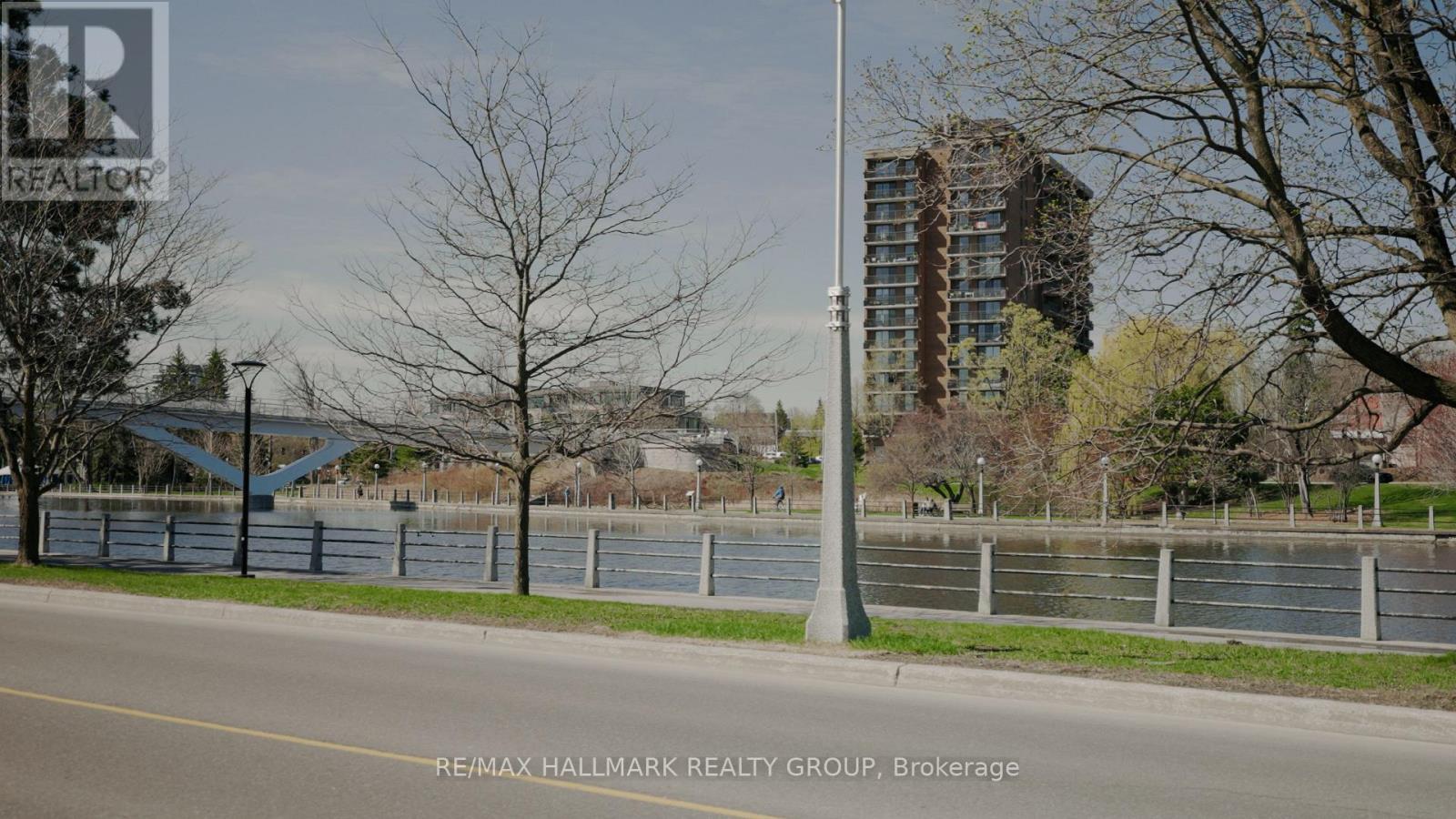 425 Echo Drive, Ottawa, Ontario  K1S 1N6 - Photo 47 - X13096042