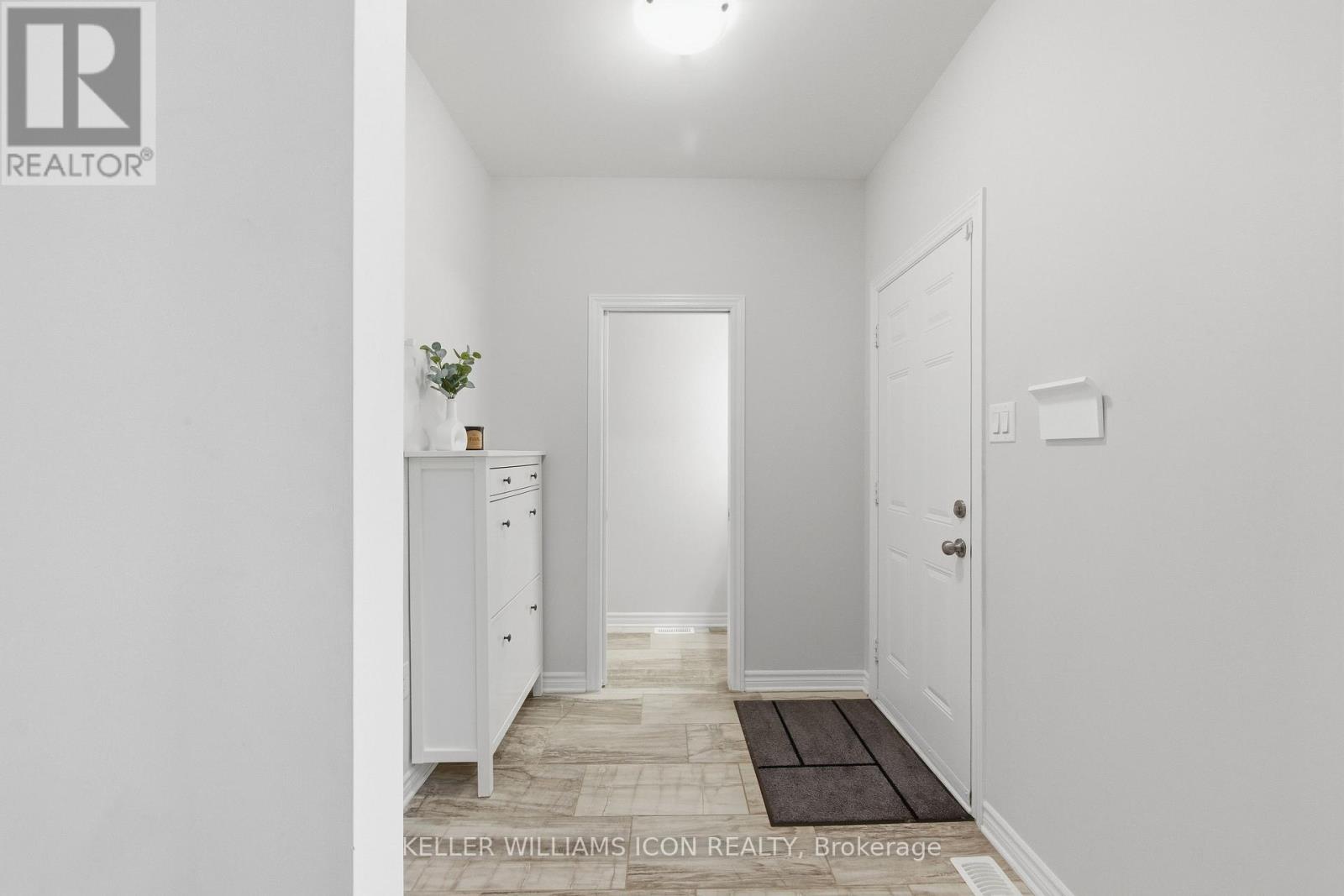 188 Larimar Circle, Ottawa, Ontario  K1X 0B6 - Photo 22 - X13105344