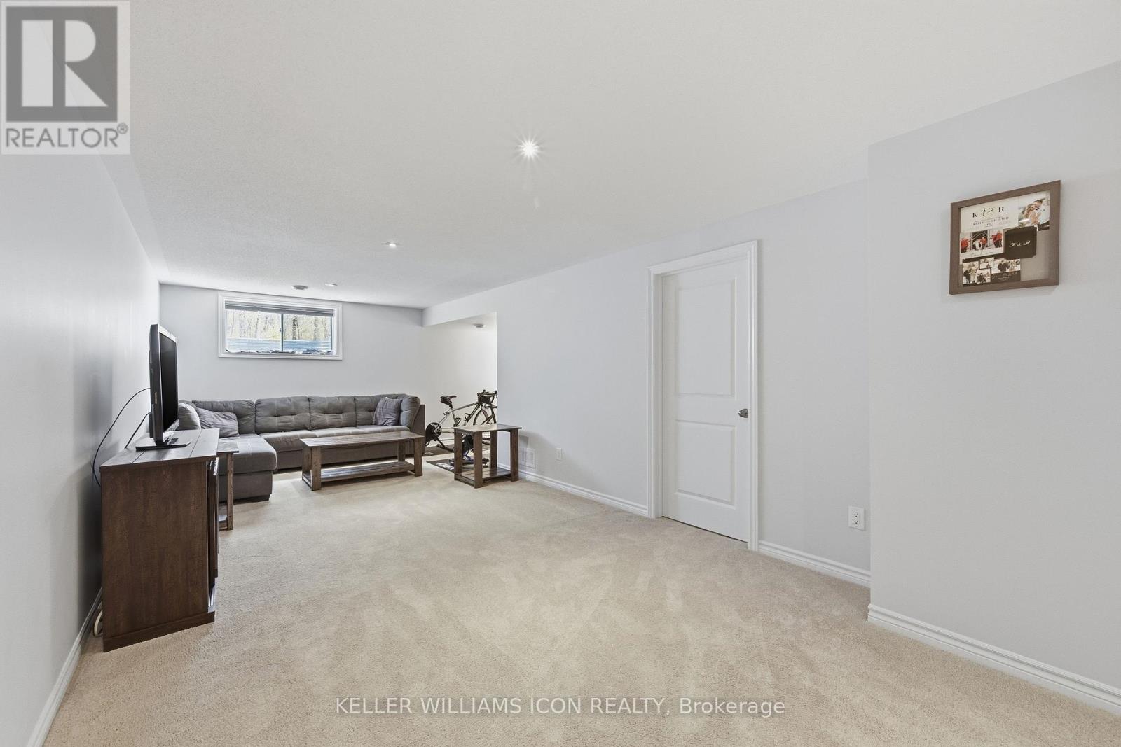 188 Larimar Circle, Ottawa, Ontario  K1X 0B6 - Photo 31 - X13105344