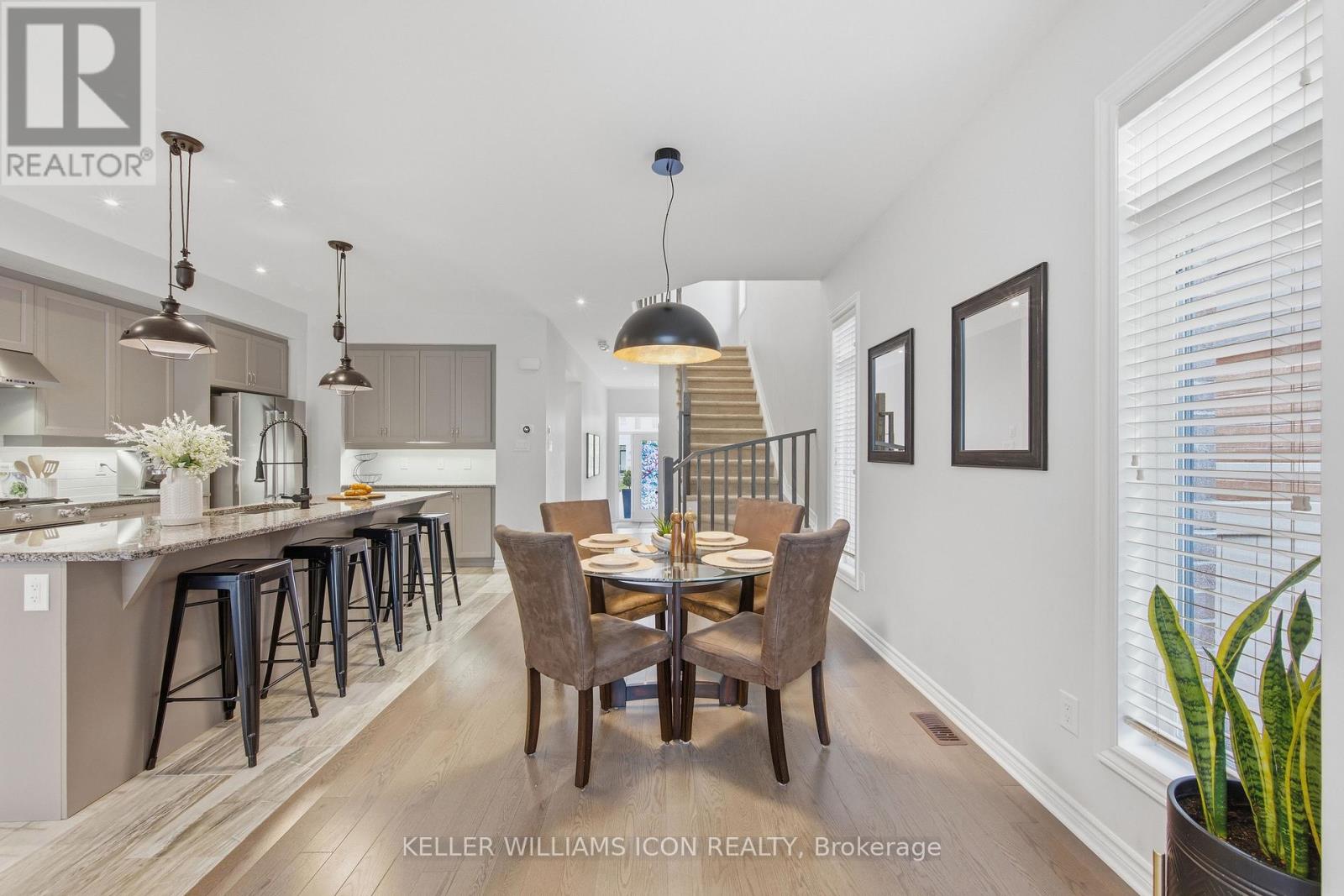 188 Larimar Circle, Ottawa, Ontario  K1X 0B6 - Photo 10 - X13105344