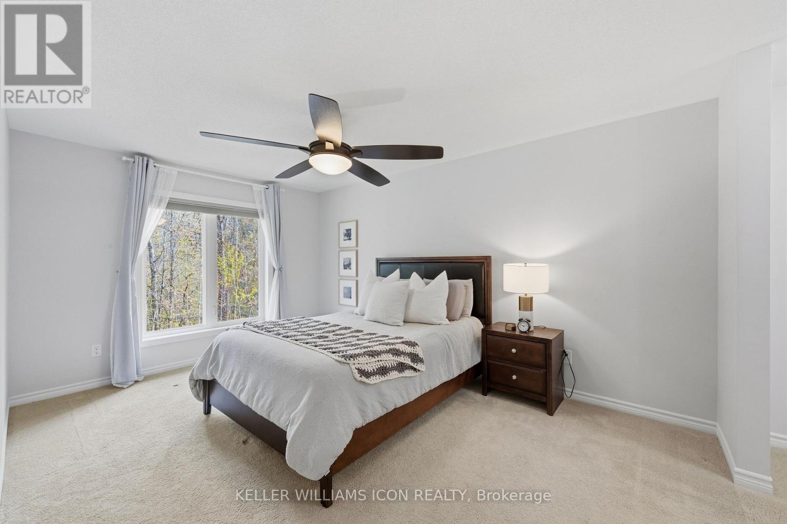 188 Larimar Circle, Ottawa, Ontario  K1X 0B6 - Photo 25 - X13105344