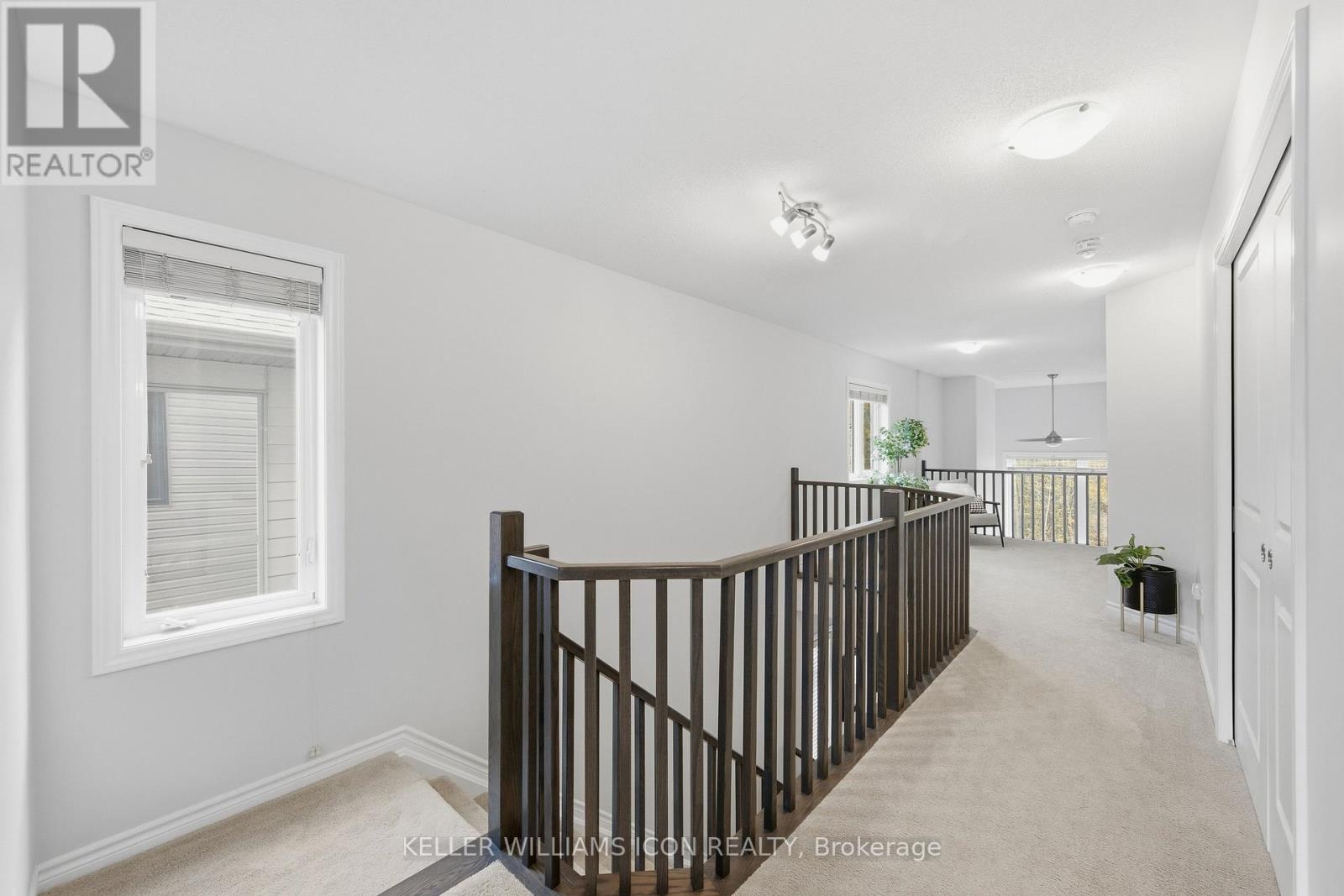 188 Larimar Circle, Ottawa, Ontario  K1X 0B6 - Photo 23 - X13105344