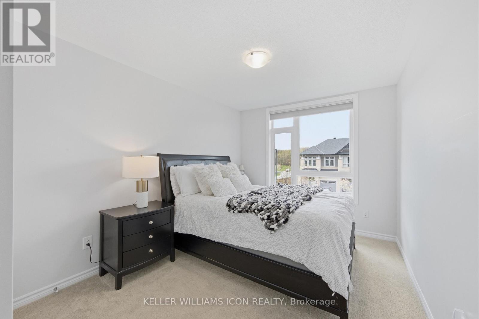 188 Larimar Circle, Ottawa, Ontario  K1X 0B6 - Photo 27 - X13105344
