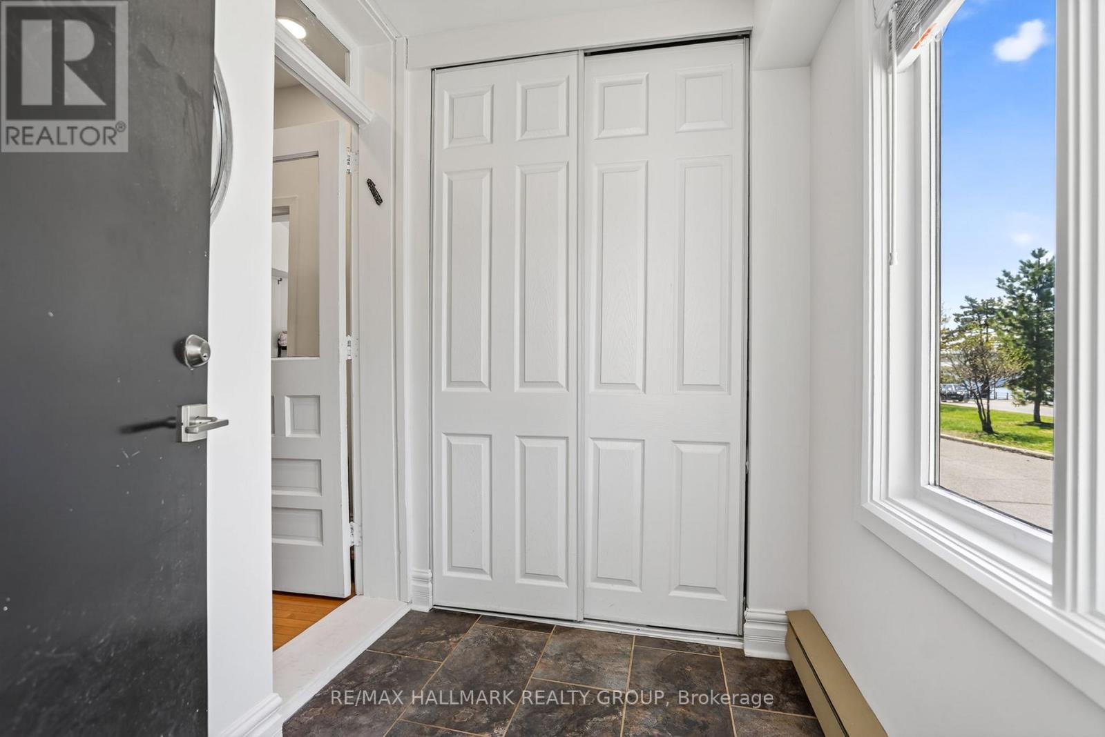 425 Echo Drive, Ottawa, Ontario  K1S 1N6 - Photo 5 - X13096042