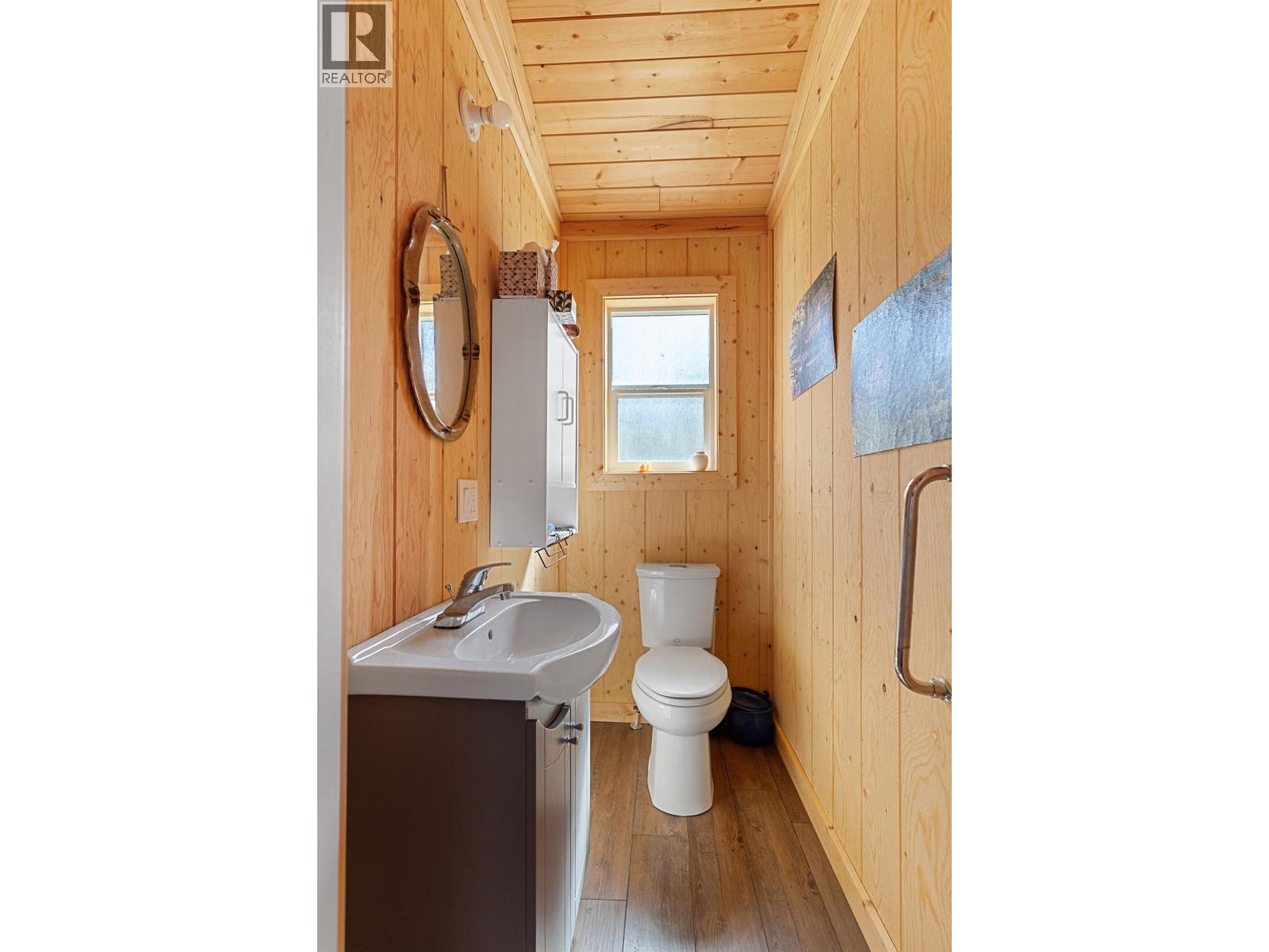 15006 Norman Lake Road, Prince George, British Columbia  V2N 6P4 - Photo 15 - R3120172