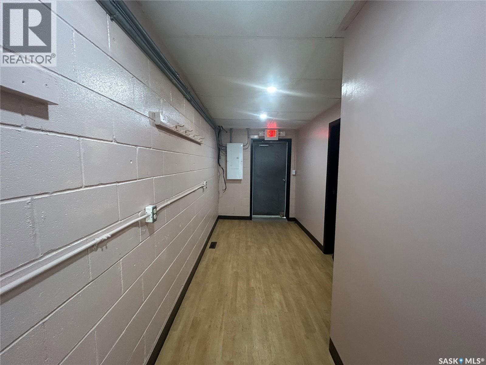 1113 100th Street, Tisdale, Saskatchewan  S0E 1T0 - Photo 10 - SK028484