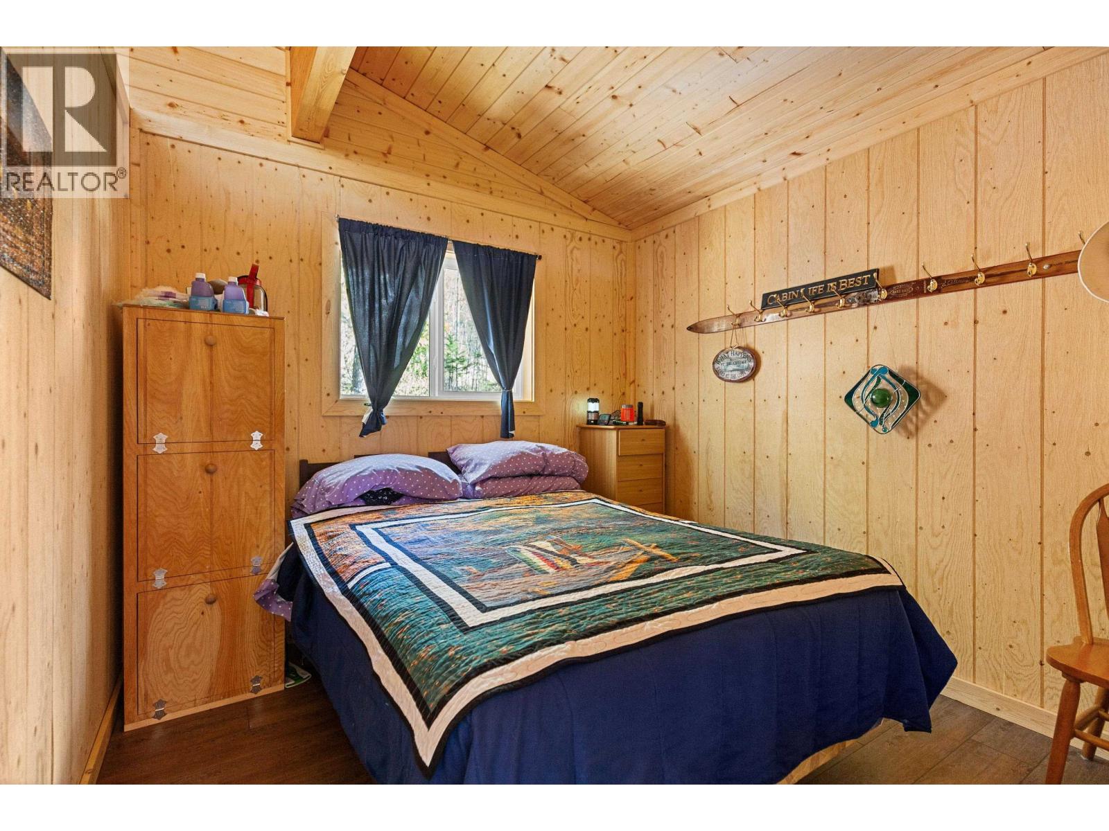 15006 Norman Lake Road, Prince George, British Columbia  V2N 6P4 - Photo 16 - R3120172