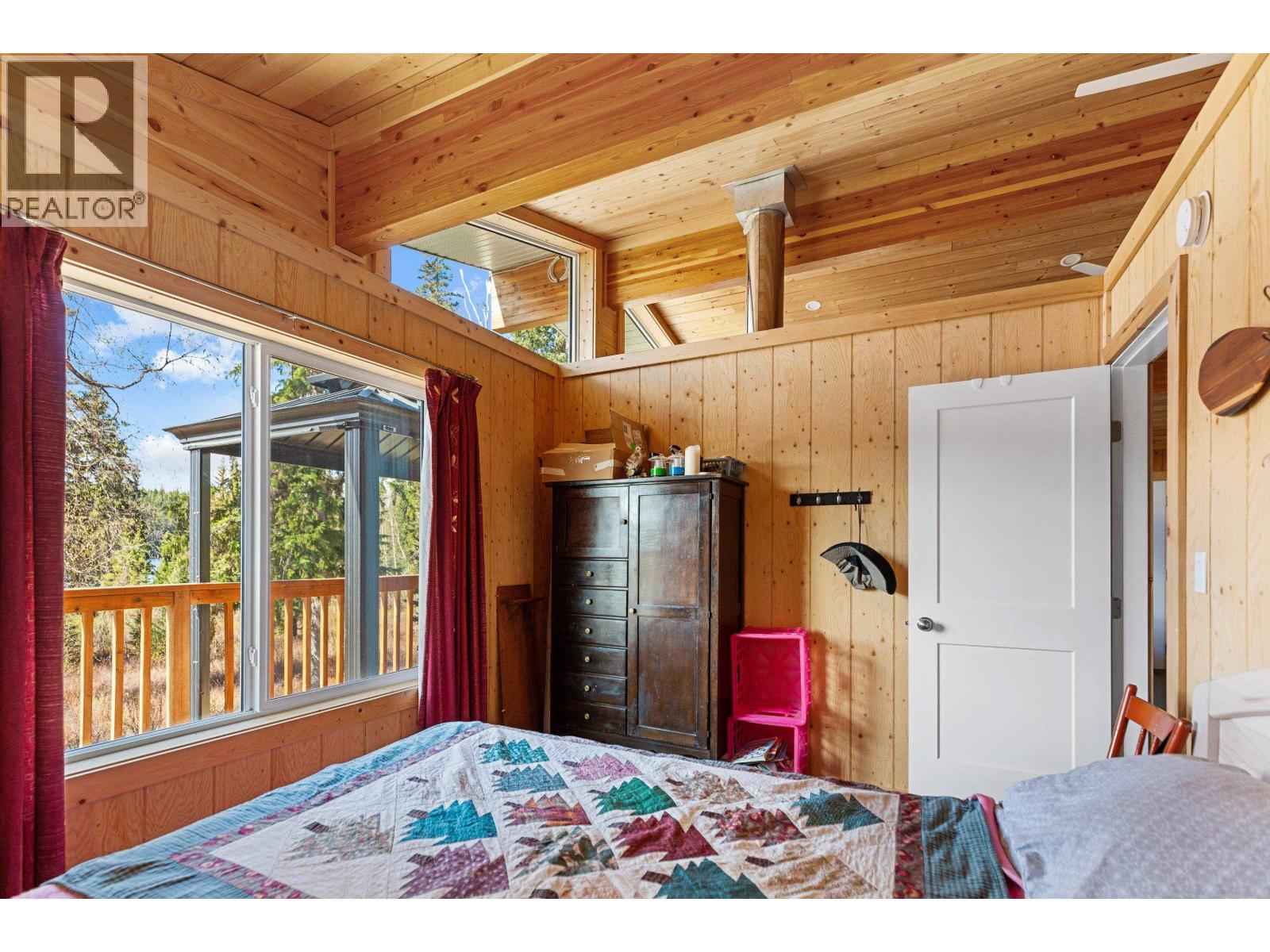 15006 Norman Lake Road, Prince George, British Columbia  V2N 6P4 - Photo 14 - R3120172