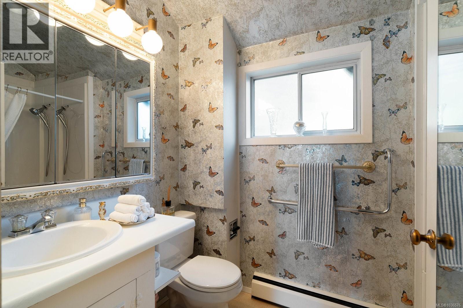 6007 Sooke Rd, Sooke, British Columbia  V9Z 0C1 - Photo 39 - 1036576