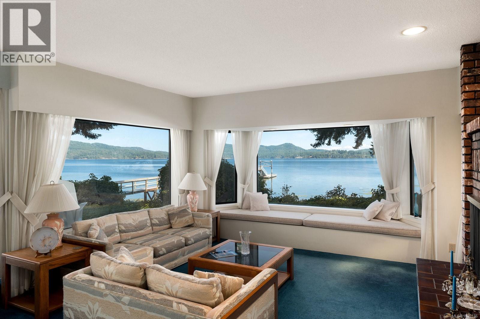 6007 Sooke Rd, Sooke, British Columbia  V9Z 0C1 - Photo 7 - 1036576