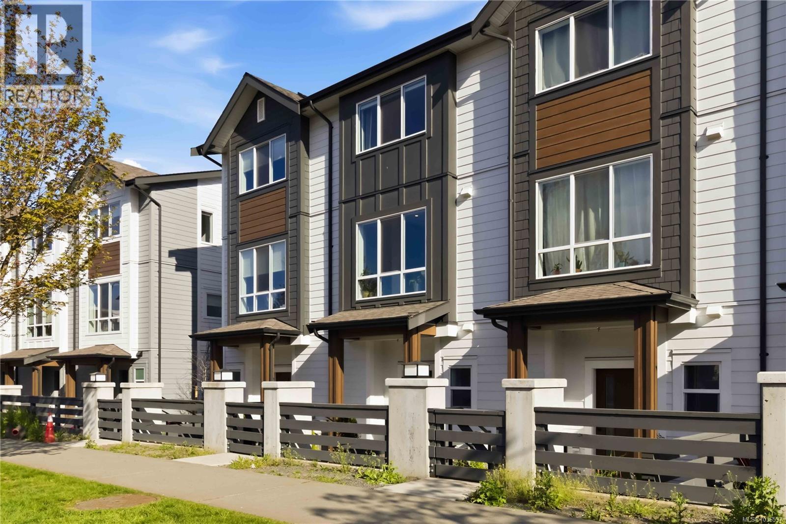 55 368 Tradewinds Ave, Colwood, British Columbia  V9C 0R9 - Photo 4 - 1036537
