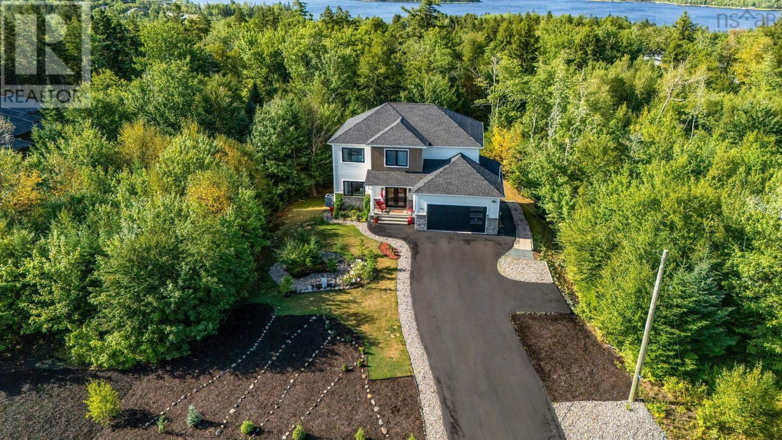 456 Magenta Drive, Middle Sackville, Nova Scotia  B4E 0M7 - Photo 1 - 202604379