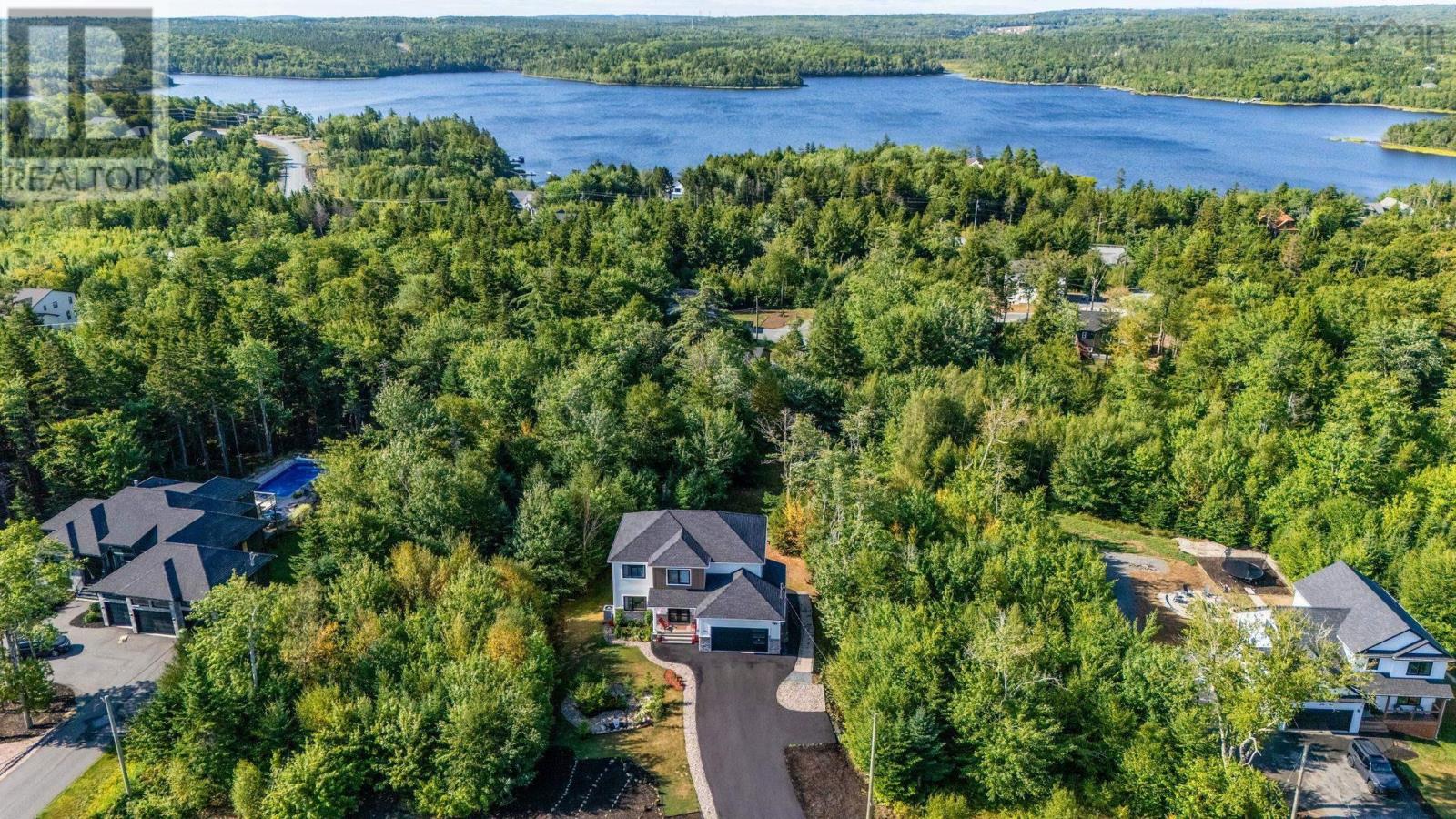 456 Magenta Drive, Middle Sackville, Nova Scotia  B4E 0M7 - Photo 48 - 202604379