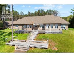 2990 Route 690, Sypher Cove, New Brunswick