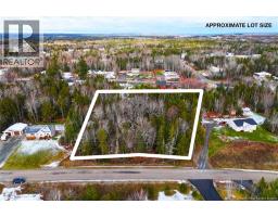 20 Hannah Crescent, Fredericton, New Brunswick
