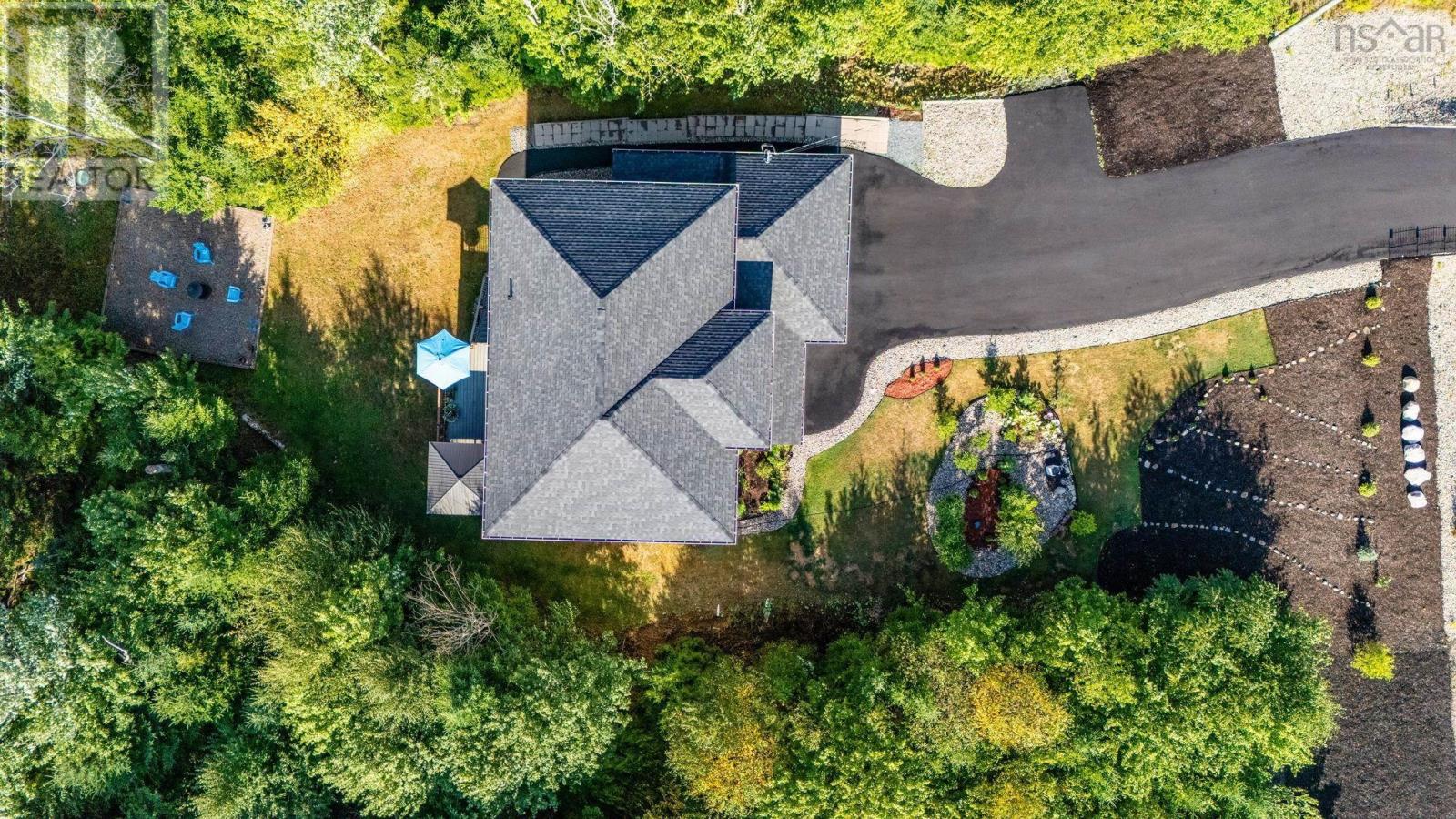456 Magenta Drive, Middle Sackville, Nova Scotia  B4E 0M7 - Photo 49 - 202604379