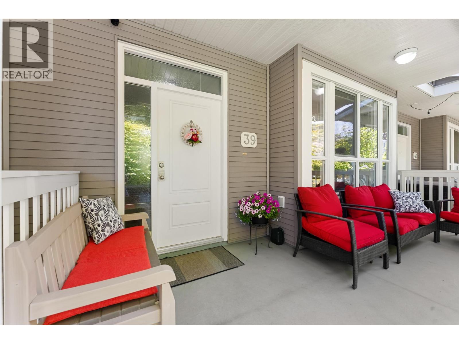 39 5999 Andrews Road, Richmond, British Columbia  V7E 6V1 - Photo 3 - R3122486