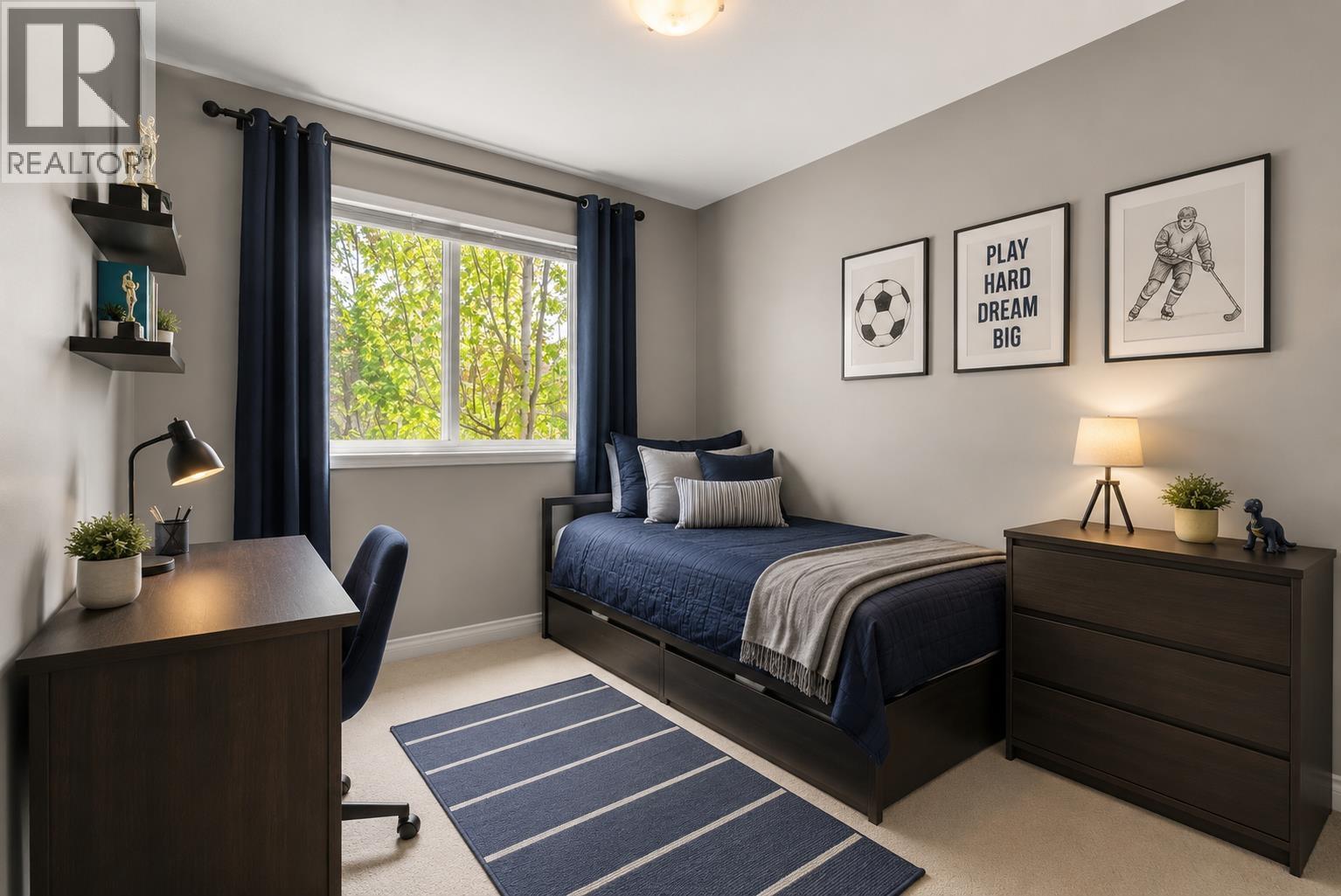 39 5999 Andrews Road, Richmond, British Columbia  V7E 6V1 - Photo 17 - R3122486