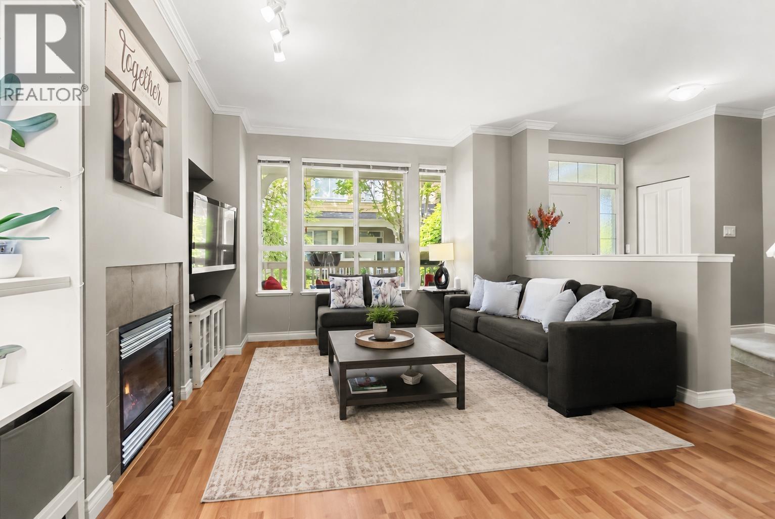 39 5999 Andrews Road, Richmond, British Columbia  V7E 6V1 - Photo 4 - R3122486