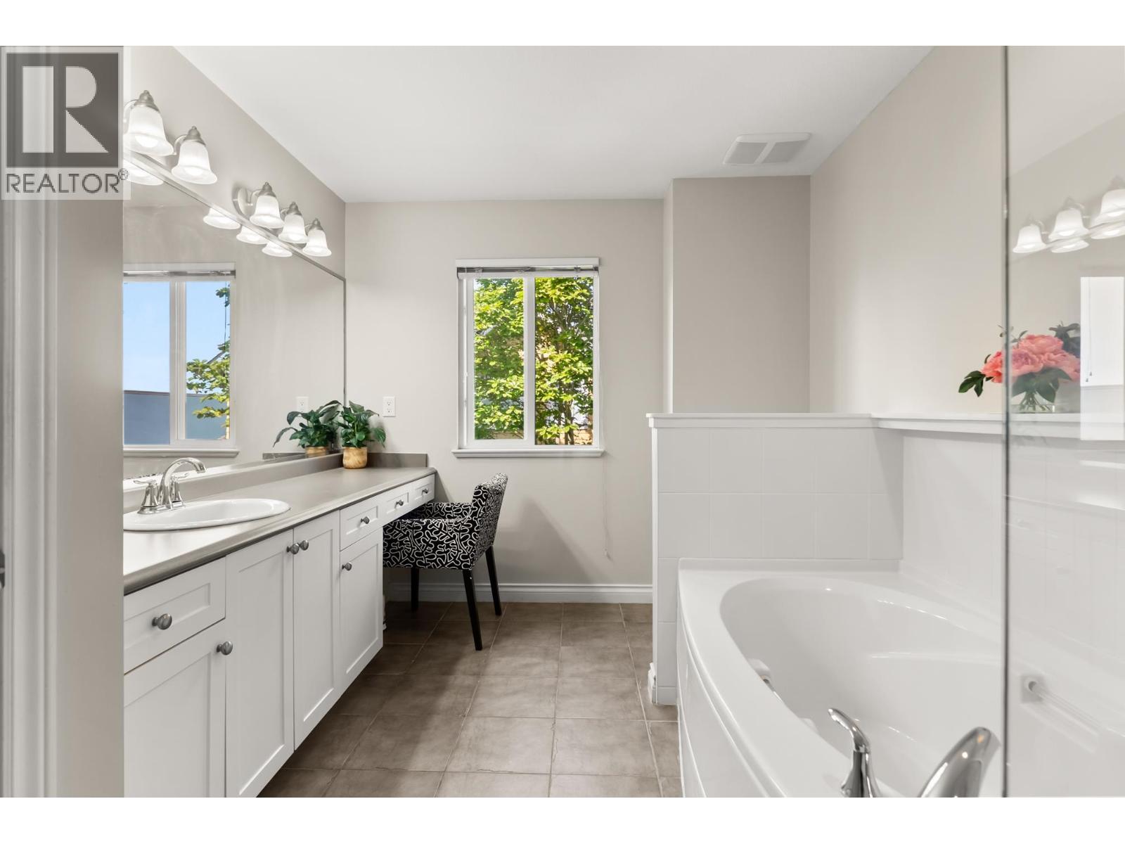 39 5999 Andrews Road, Richmond, British Columbia  V7E 6V1 - Photo 15 - R3122486