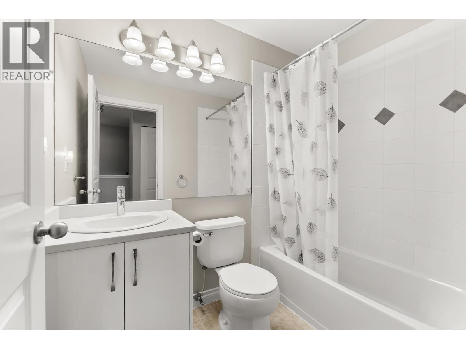 39 5999 Andrews Road, Richmond, British Columbia  V7E 6V1 - Photo 19 - R3122486