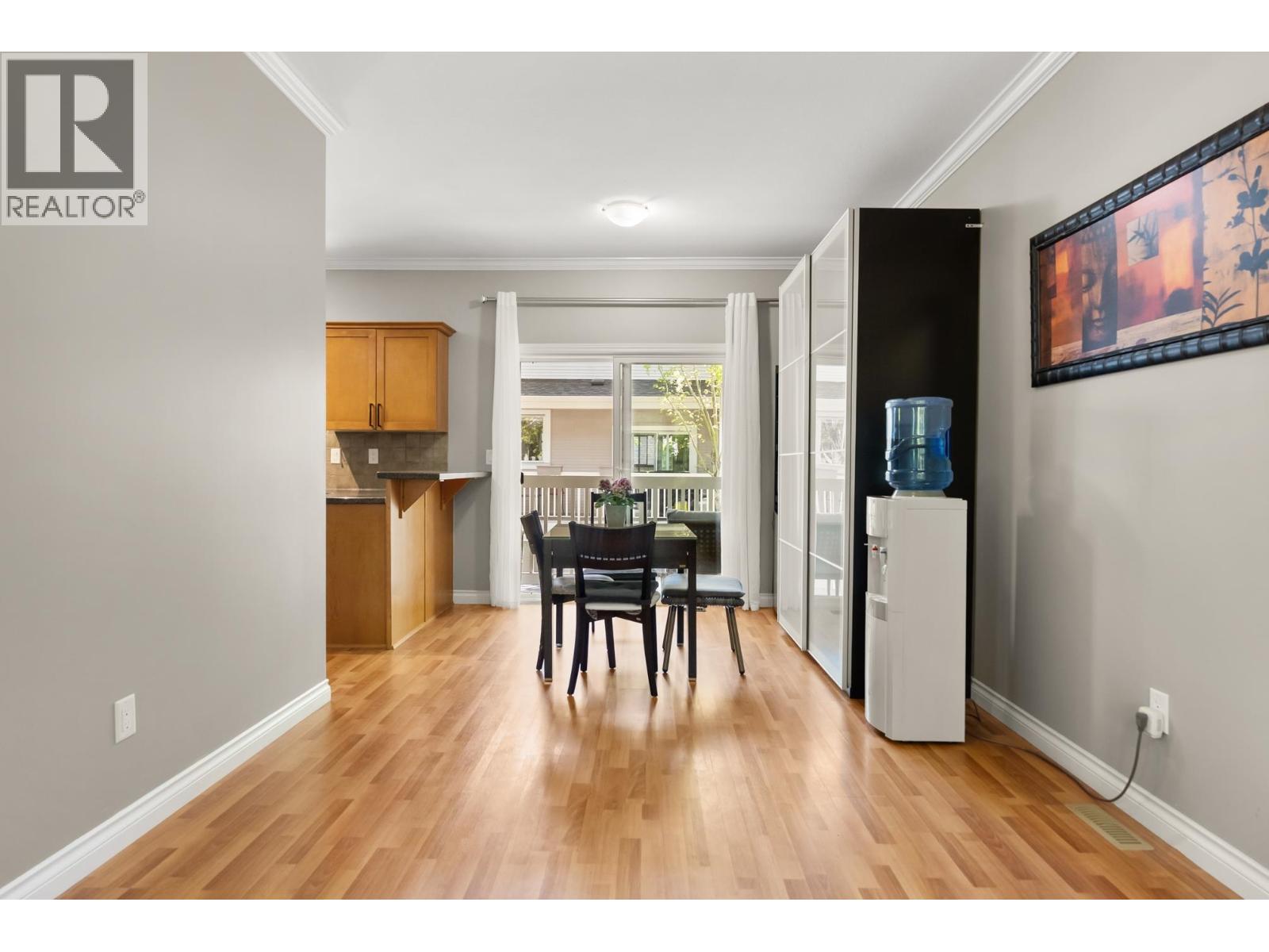 39 5999 Andrews Road, Richmond, British Columbia  V7E 6V1 - Photo 5 - R3122486