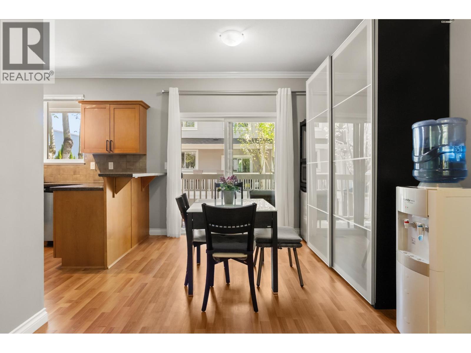 39 5999 Andrews Road, Richmond, British Columbia  V7E 6V1 - Photo 6 - R3122486