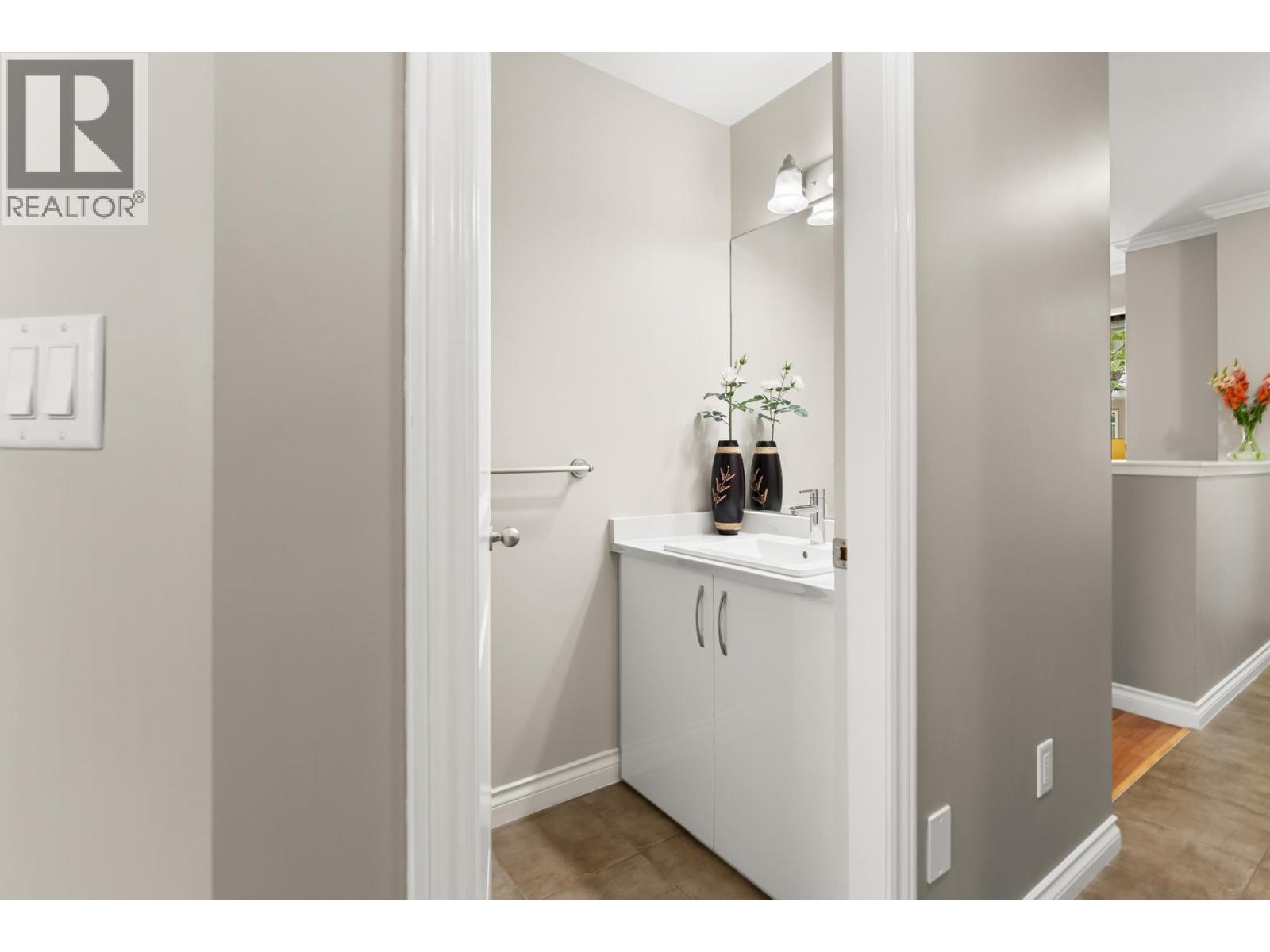 39 5999 Andrews Road, Richmond, British Columbia  V7E 6V1 - Photo 9 - R3122486